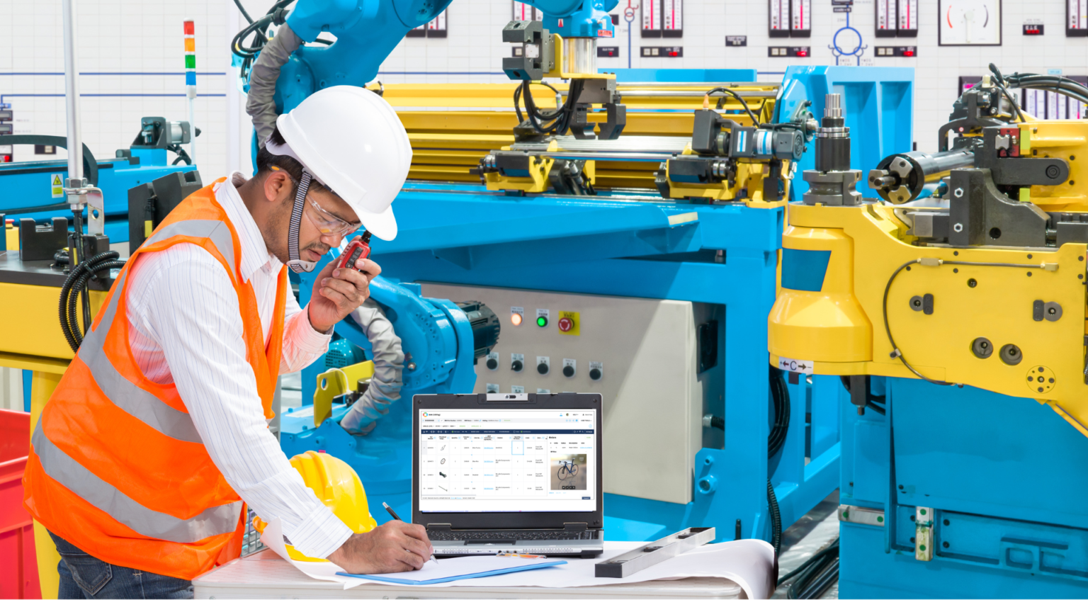 Press Releases - SolidCAD