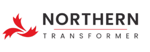 Northern Transformers Logo for Northern Transformers