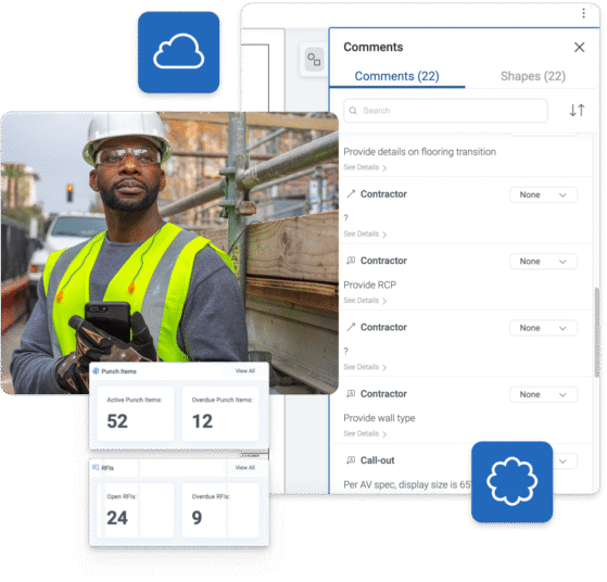 bluebeam-product-overview-03
