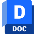 Docs Logo