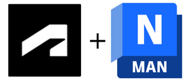 Navisworks Logo