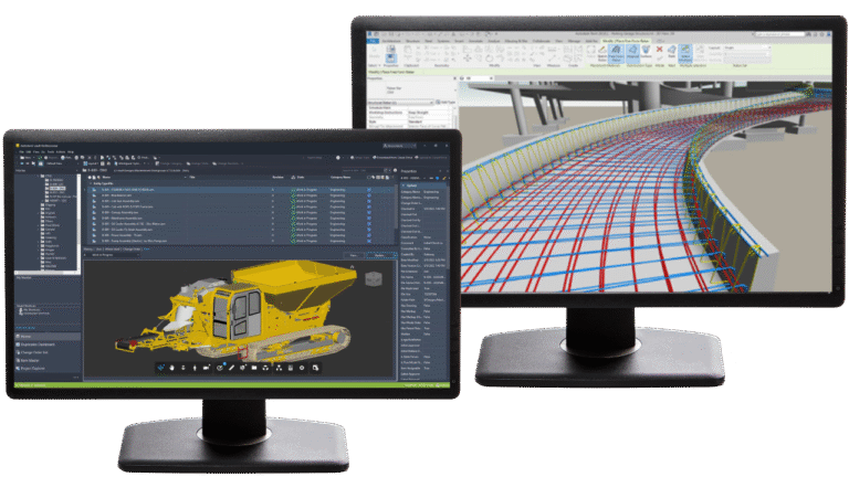 Solidcad Windows 10 End of Life Autodesk Migration Guide | SolidCAD