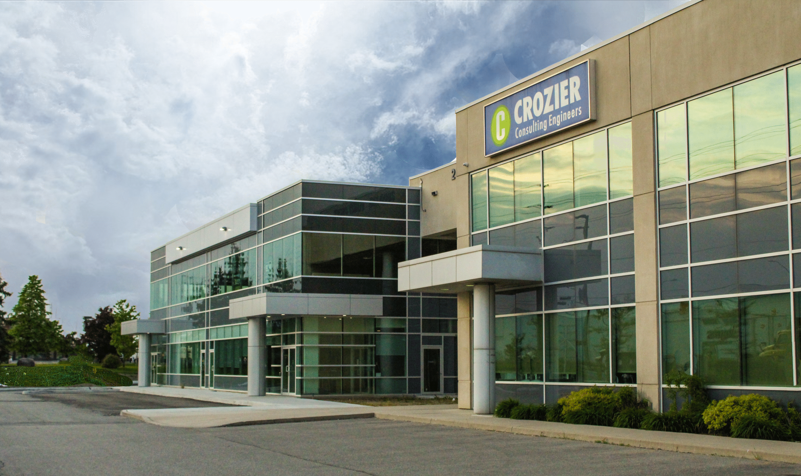 Highpoint-Milton-Crozier-Engineer