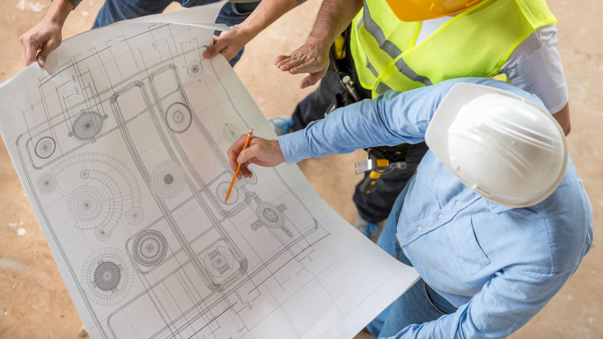 Untitled design (15)