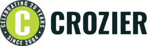 crozier-logo-20anniv-cmyk-horiz