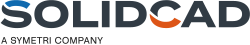 Solid CAD
