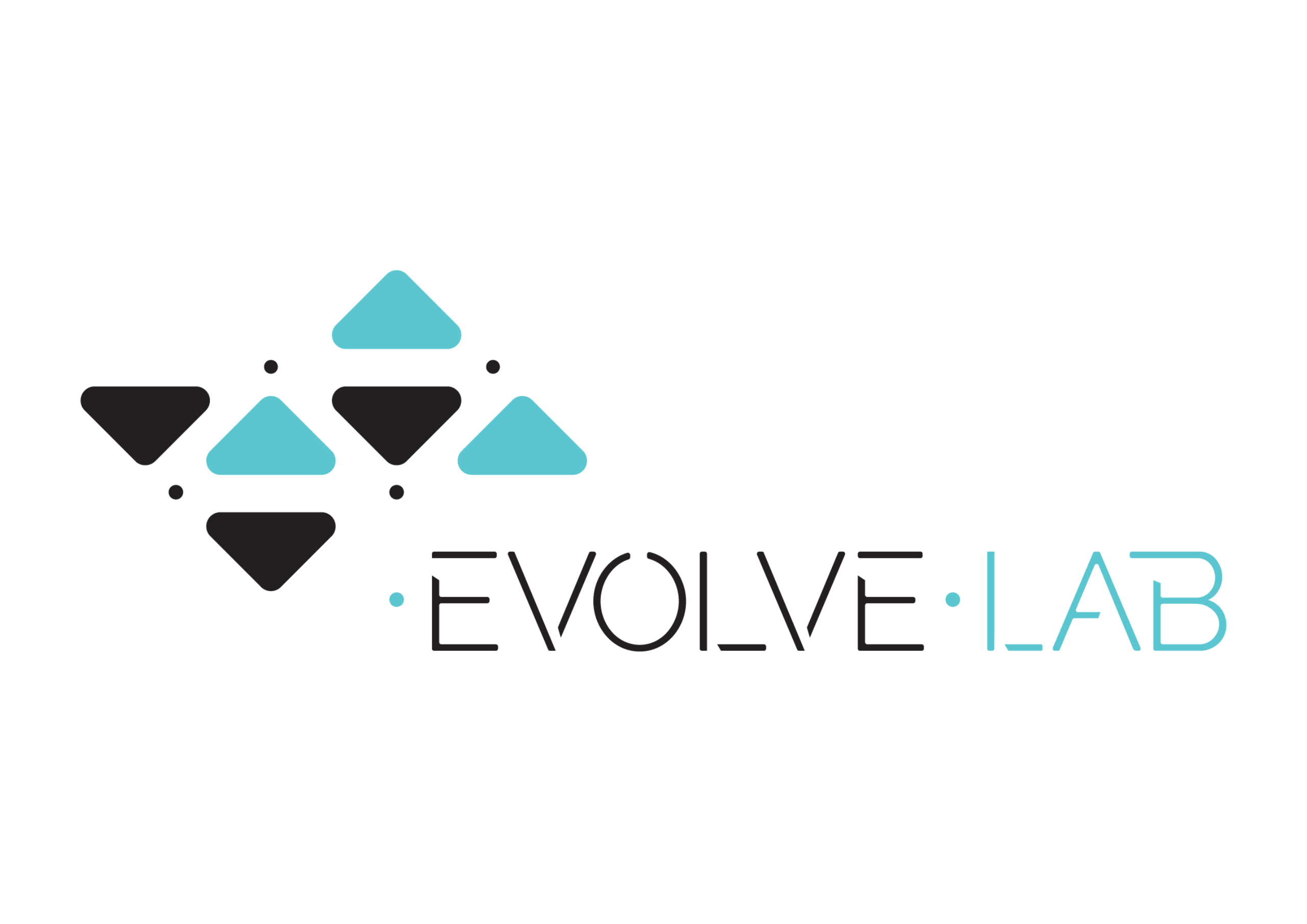 Evolvelab Logo