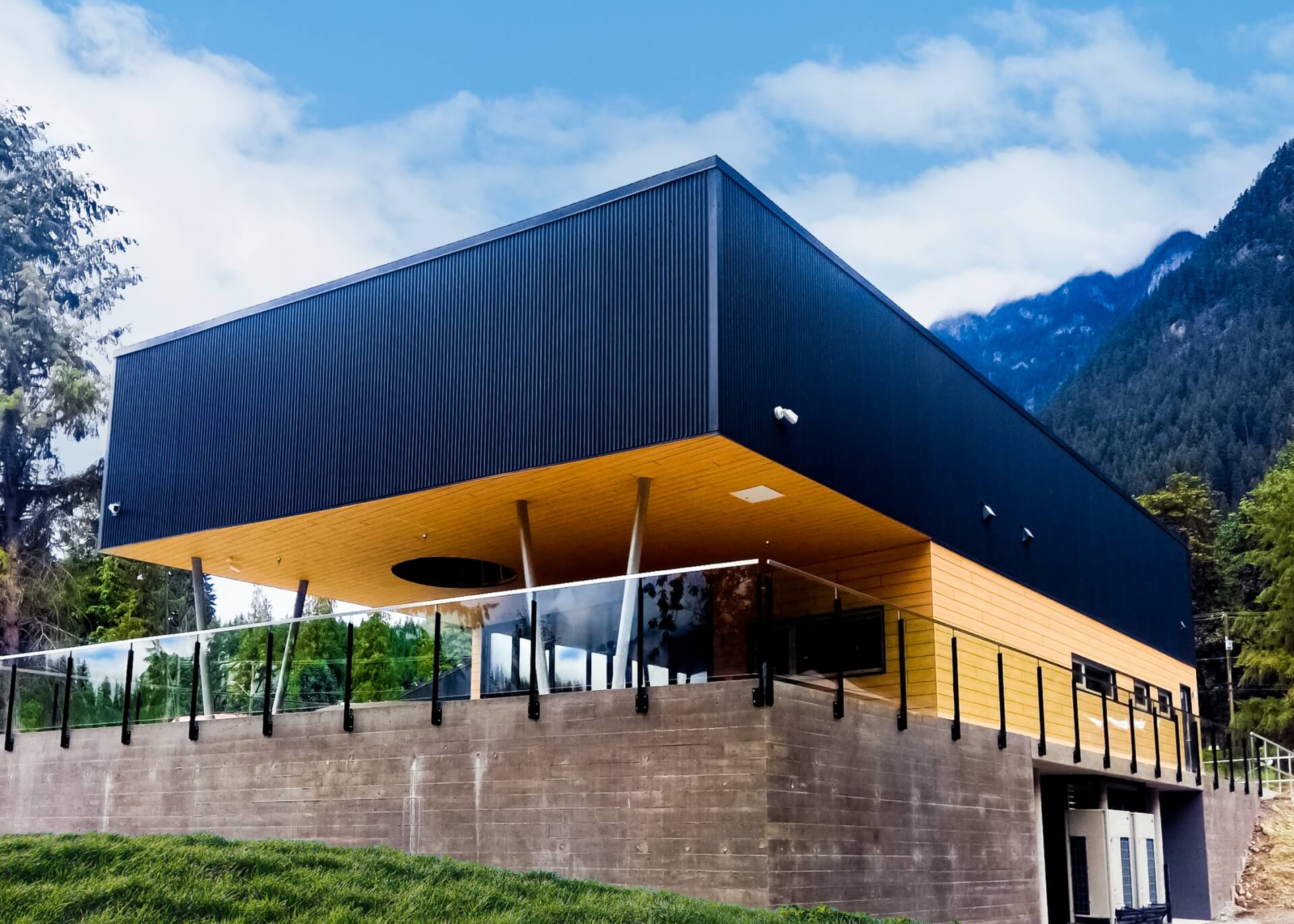 Healthcare-Lilwat-Health-and-Healing-Centre-1