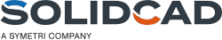 SOLIDCAD