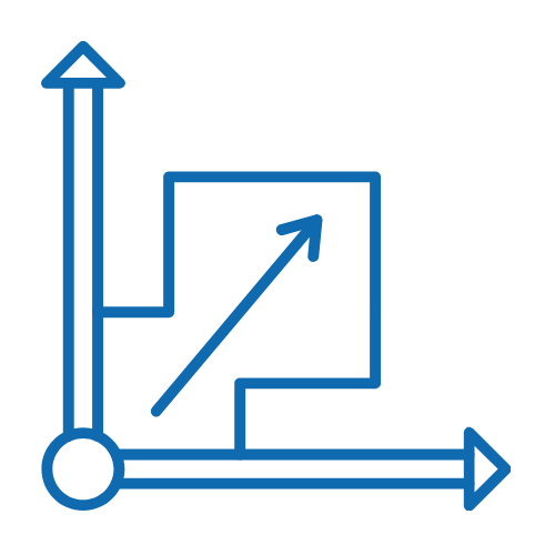 Scalable Approach