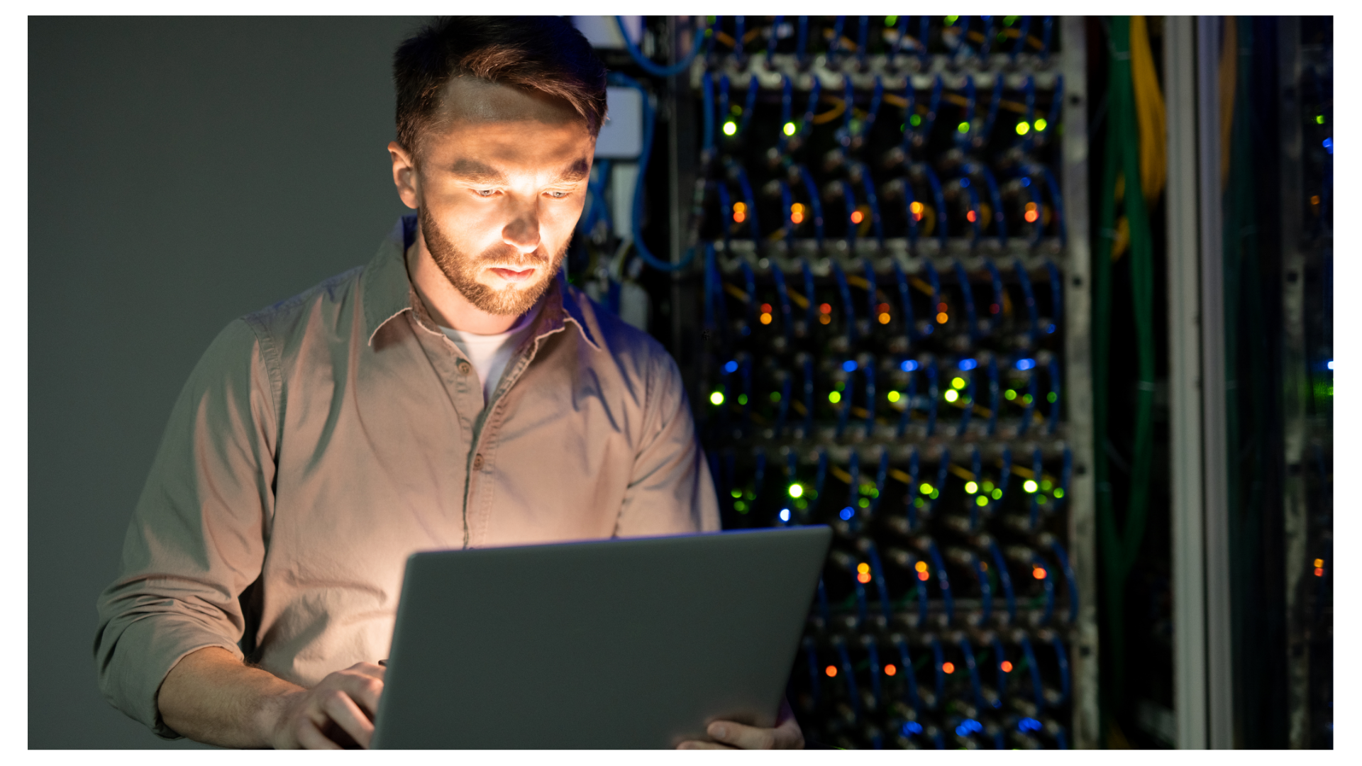vault-adms-system-configuration-installation IT professional configuring Autodesk Vault ADMS server environment during implementation