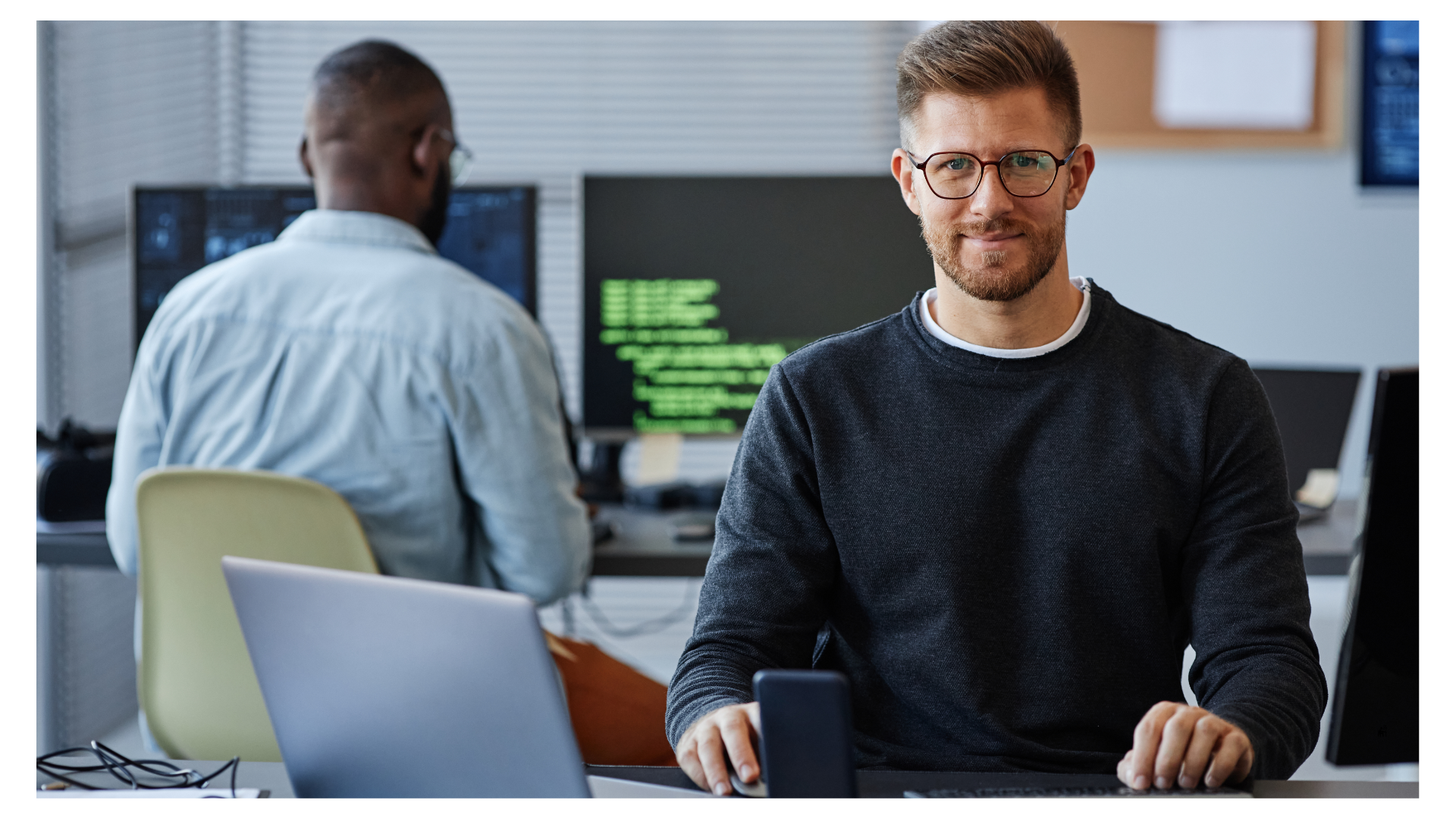 vault-system-requirements-it-setup IT professional configuring system requirements for Autodesk Vault Professional implementation