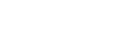 Autodesk Platinum Partner badge