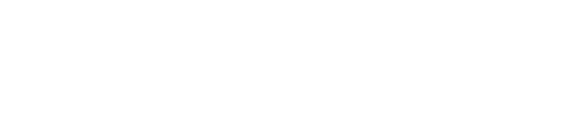 Bluebeam Platinum Partner badge