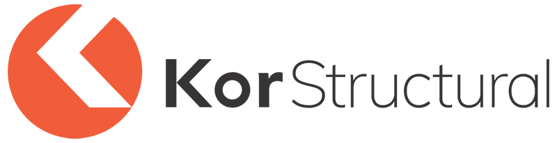 korstructural