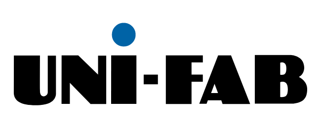 logo-converted
