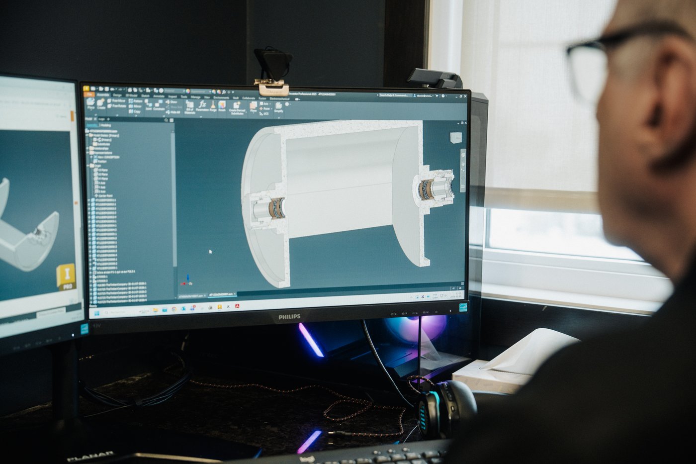 omnifab-autodesk-design-review