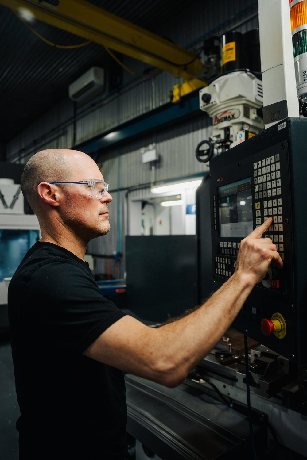 omnifab-cnc-control-programming