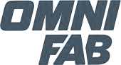 omnifab-logo-TRANSPARENT-lowres