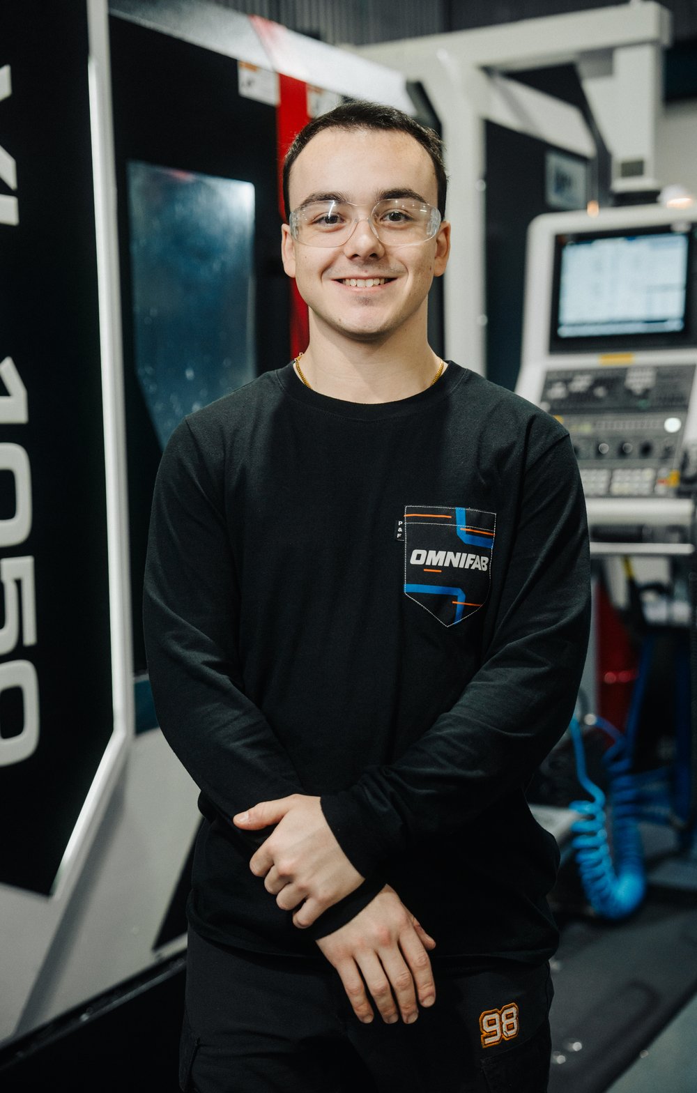 omnifab-machinist-cnc