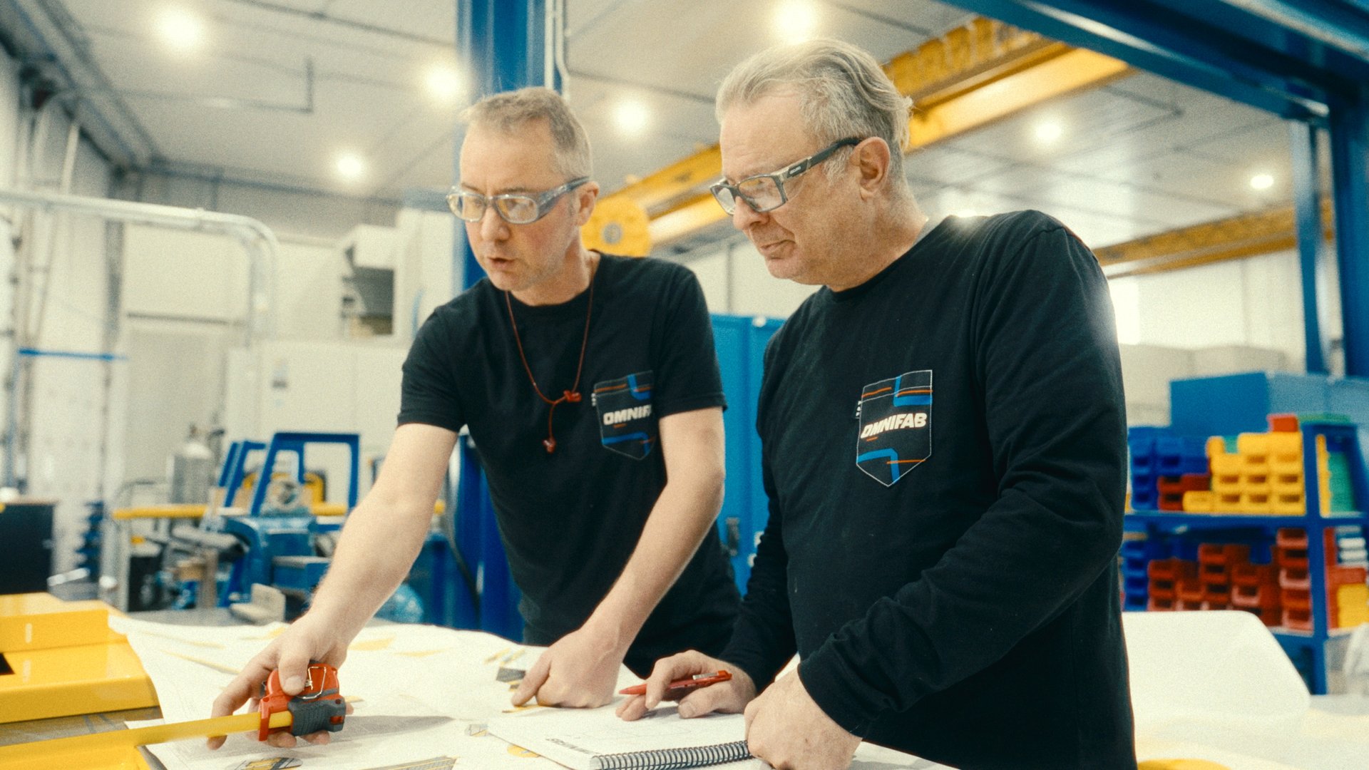 omnifab-shop-floor-planning