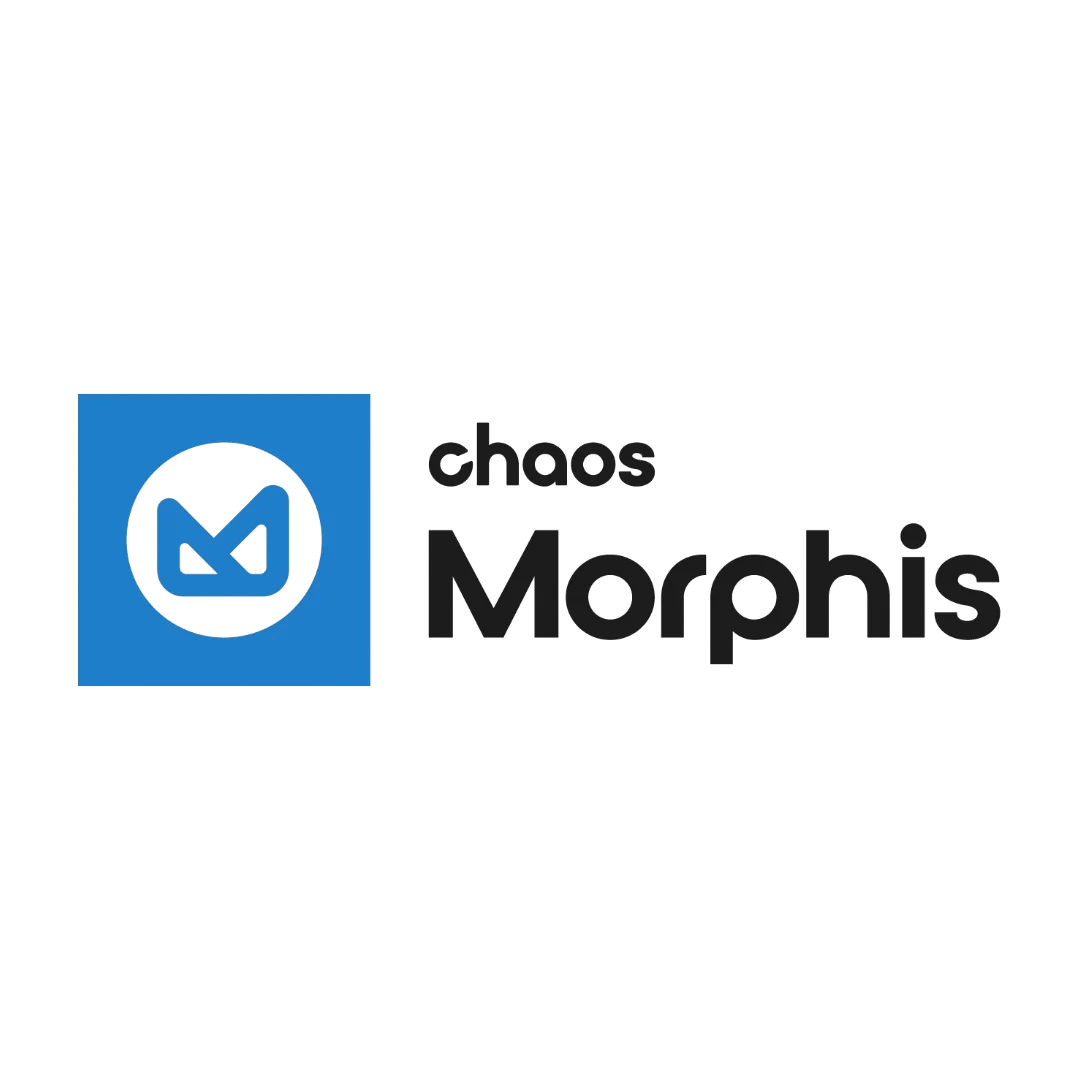 Morphis Logo